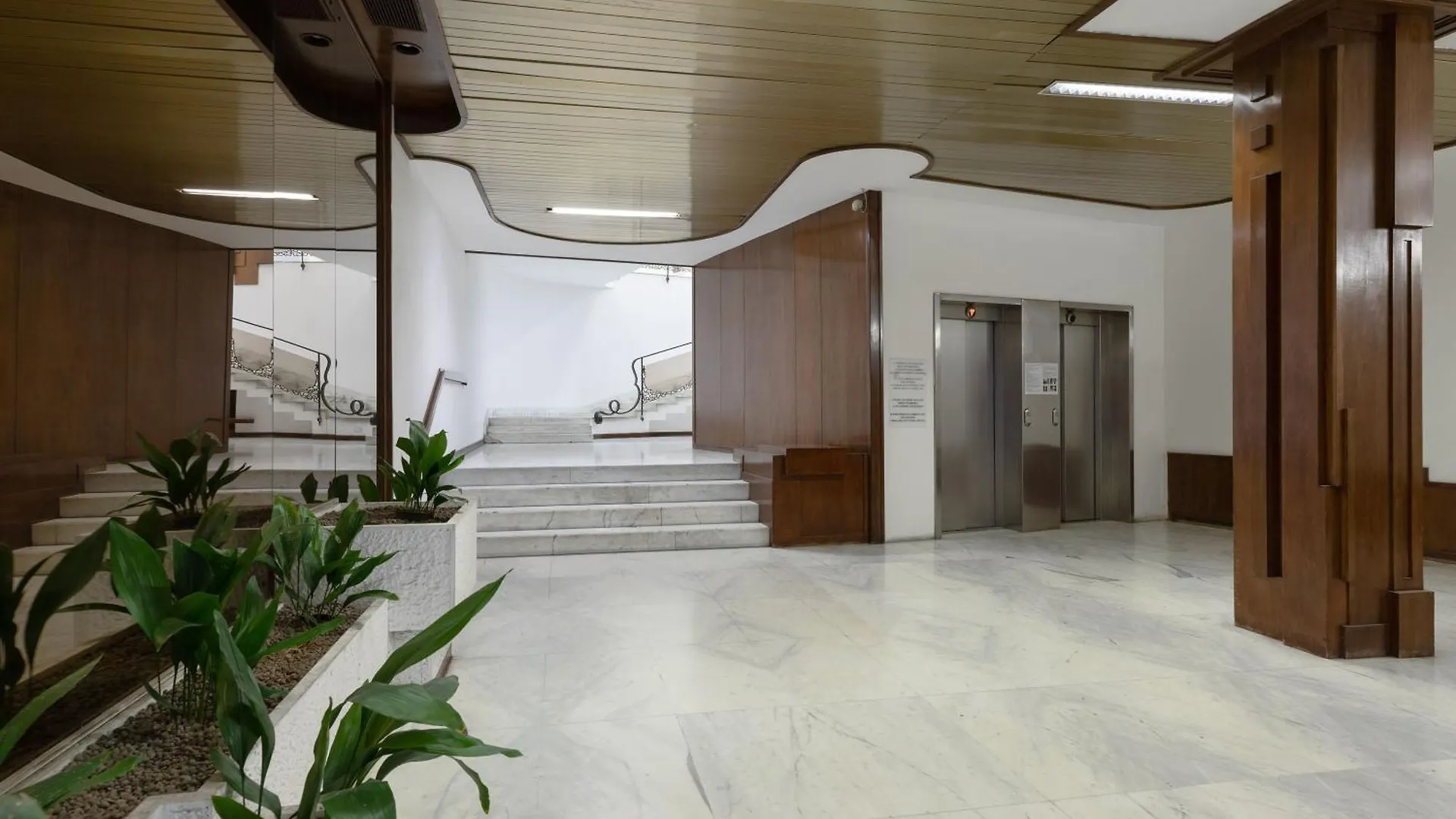 Apartment Ferienwohnung Charming Loft Near The Duomo Cathedral Florenz Italien